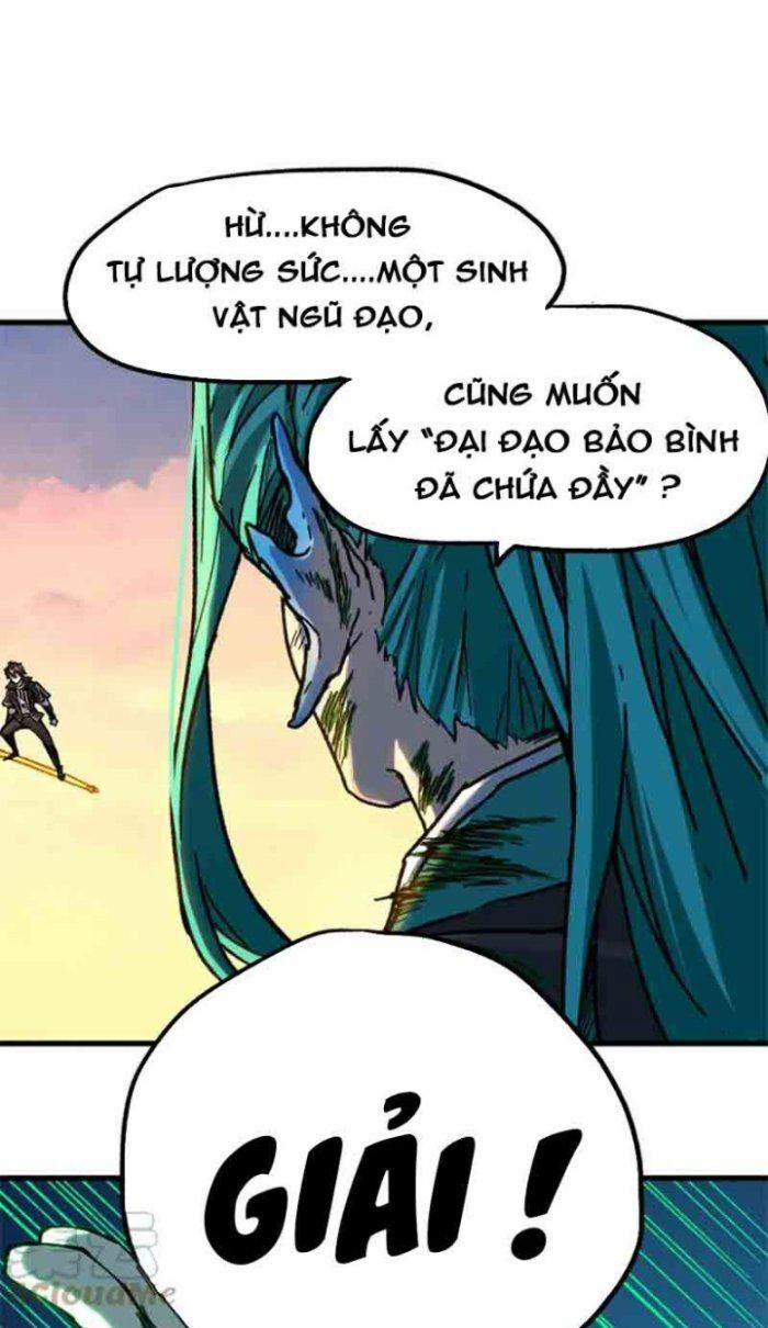 Thánh Khư 201 trang 26