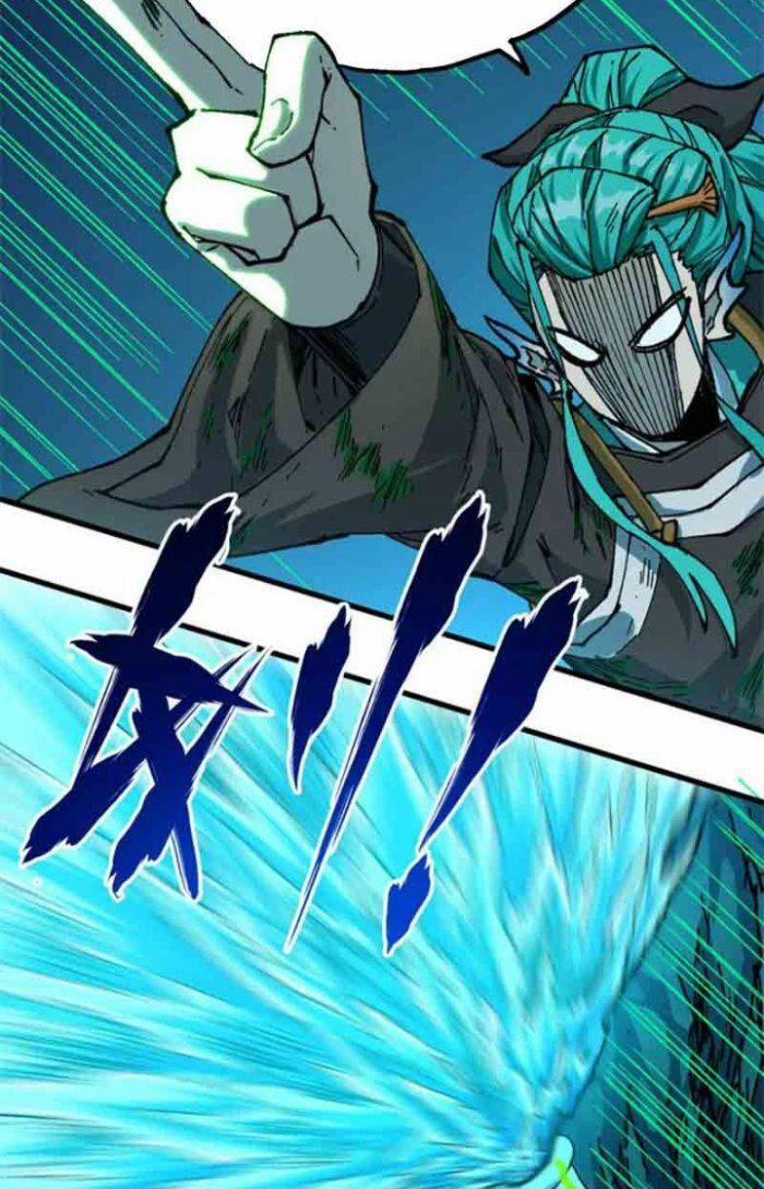 Thánh Khư 201 trang 27