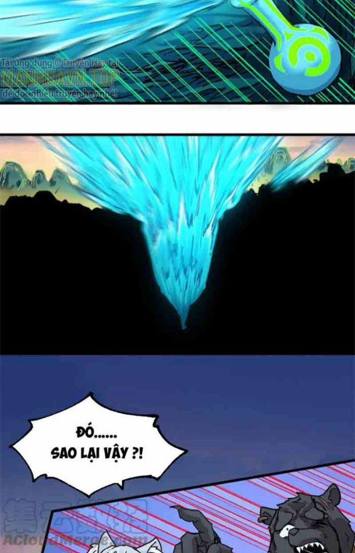 Thánh Khư 201 trang 28