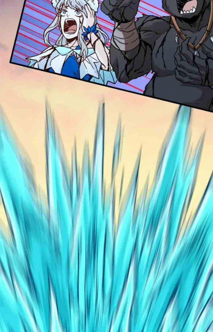 Thánh Khư 201 trang 29