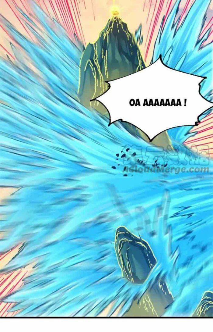 Thánh Khư 201 trang 32