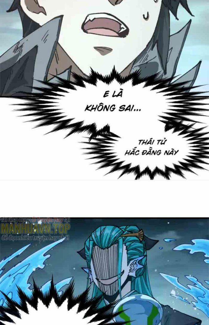 Thánh Khư 201 trang 35