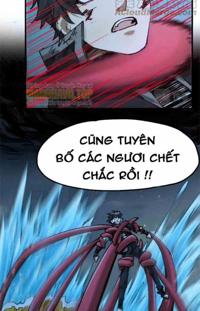 Thánh Khư 201 trang 38