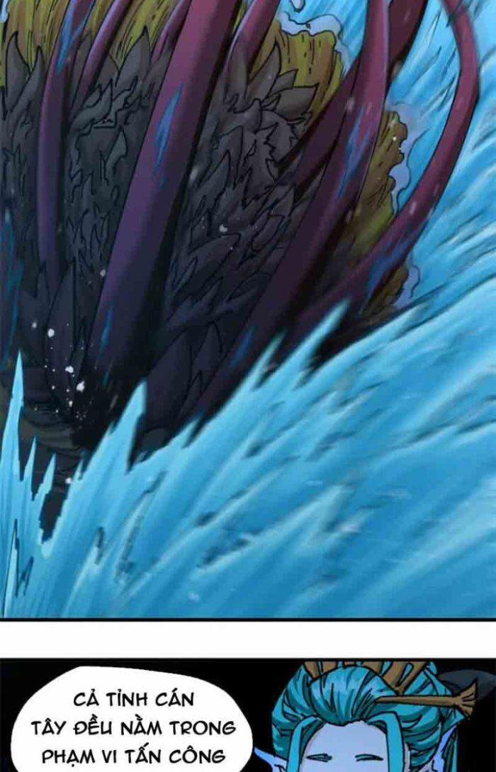 Thánh Khư 201 trang 39