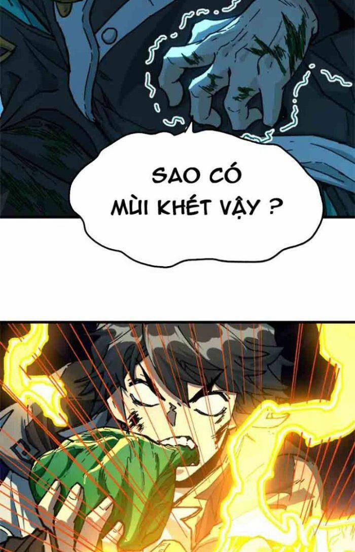 Thánh Khư 201 trang 4