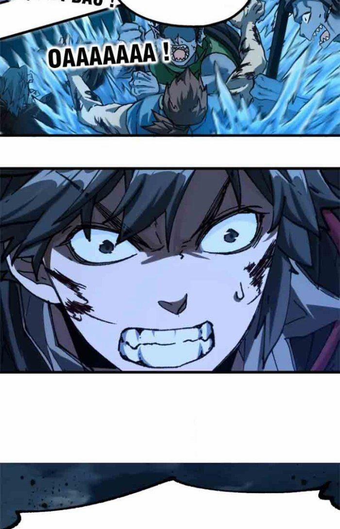 Thánh Khư 201 trang 41