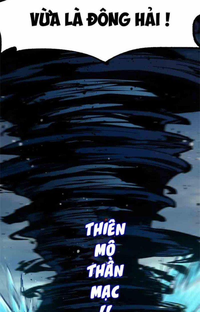 Thánh Khư 201 trang 42