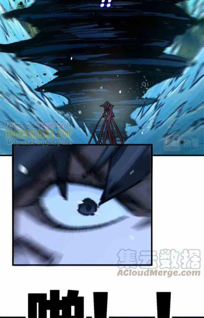 Thánh Khư 201 trang 43