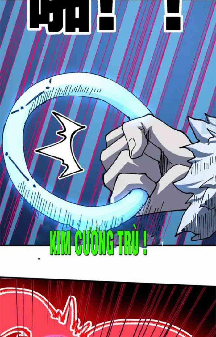 Thánh Khư 201 trang 44