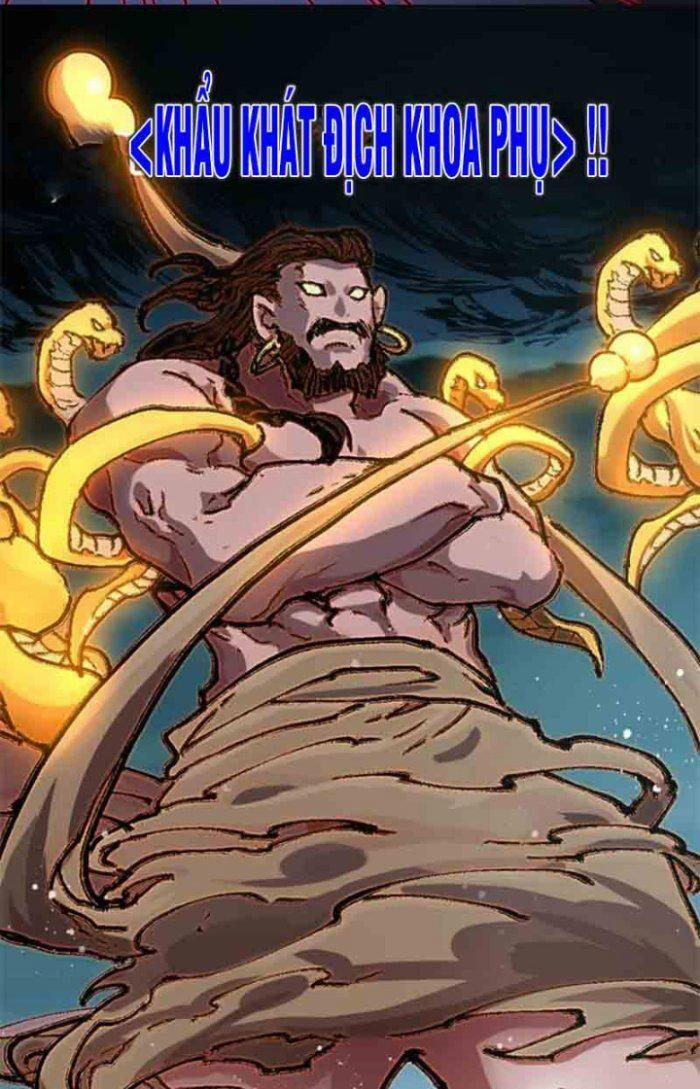 Thánh Khư 201 trang 46