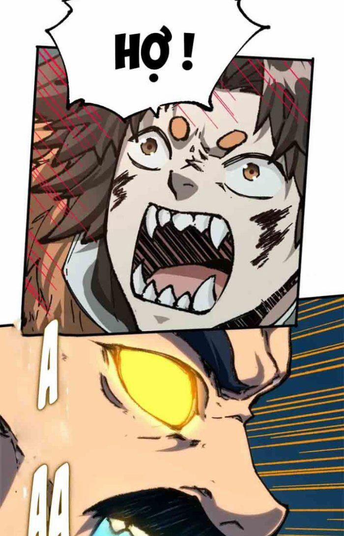 Thánh Khư 201 trang 48