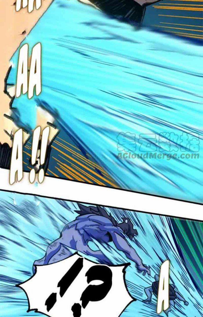 Thánh Khư 201 trang 49