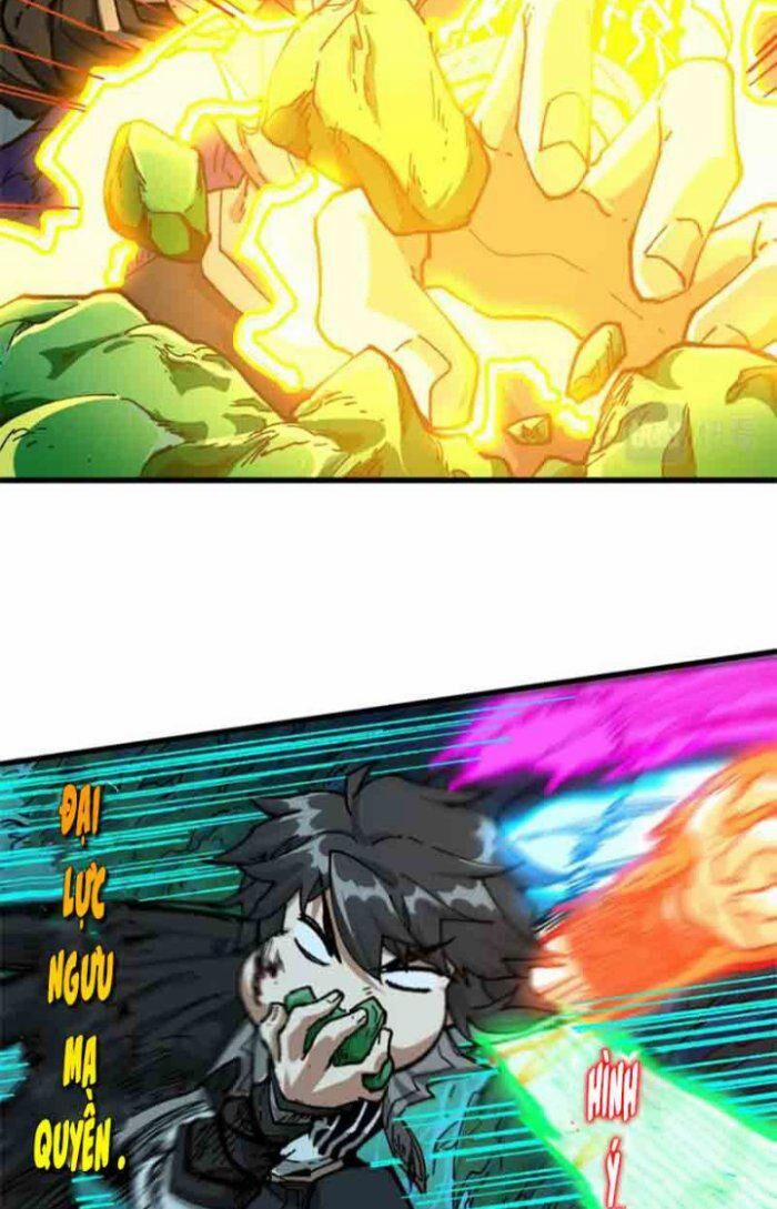 Thánh Khư 201 trang 5