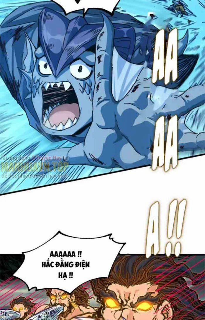 Thánh Khư 201 trang 50