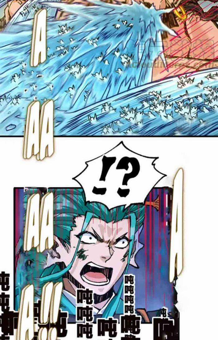 Thánh Khư 201 trang 51