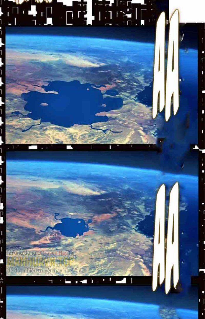 Thánh Khư 201 trang 52