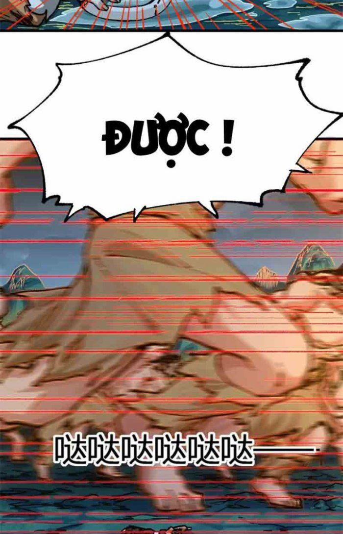 Thánh Khư 201 trang 54