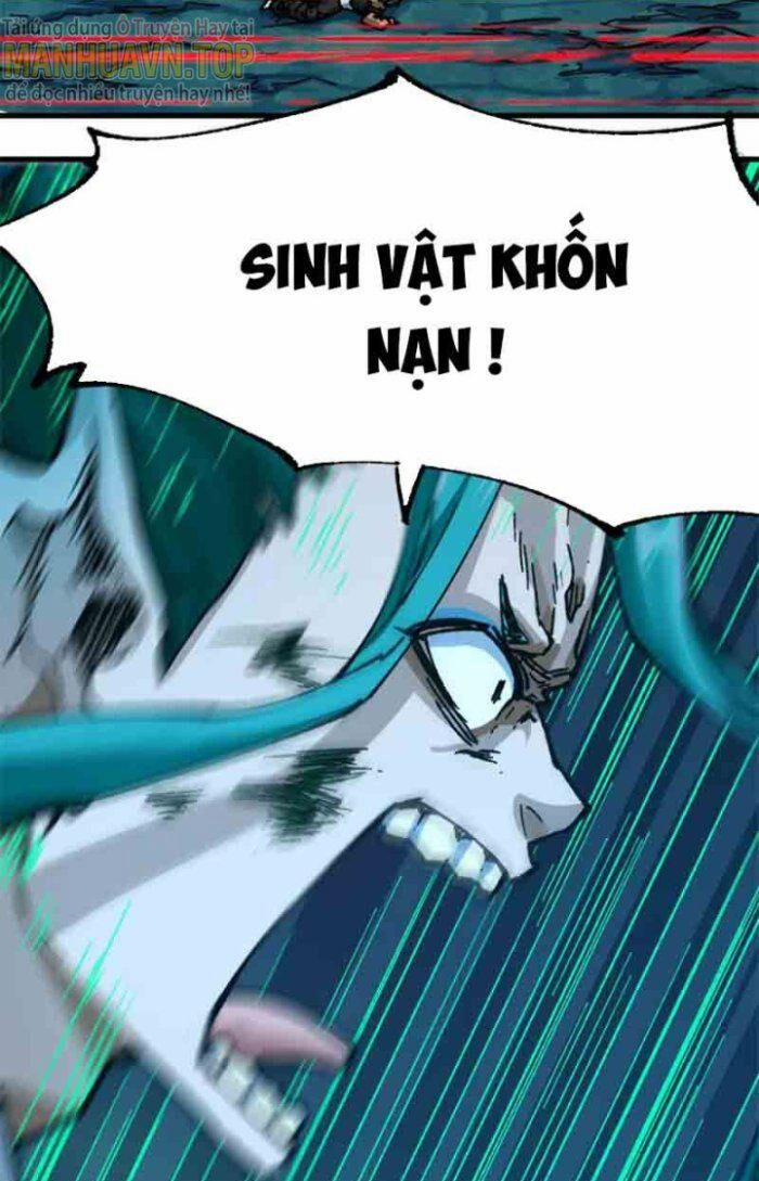 Thánh Khư 201 trang 55