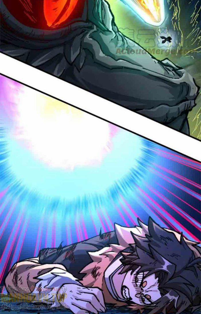 Thánh Khư 201 trang 57