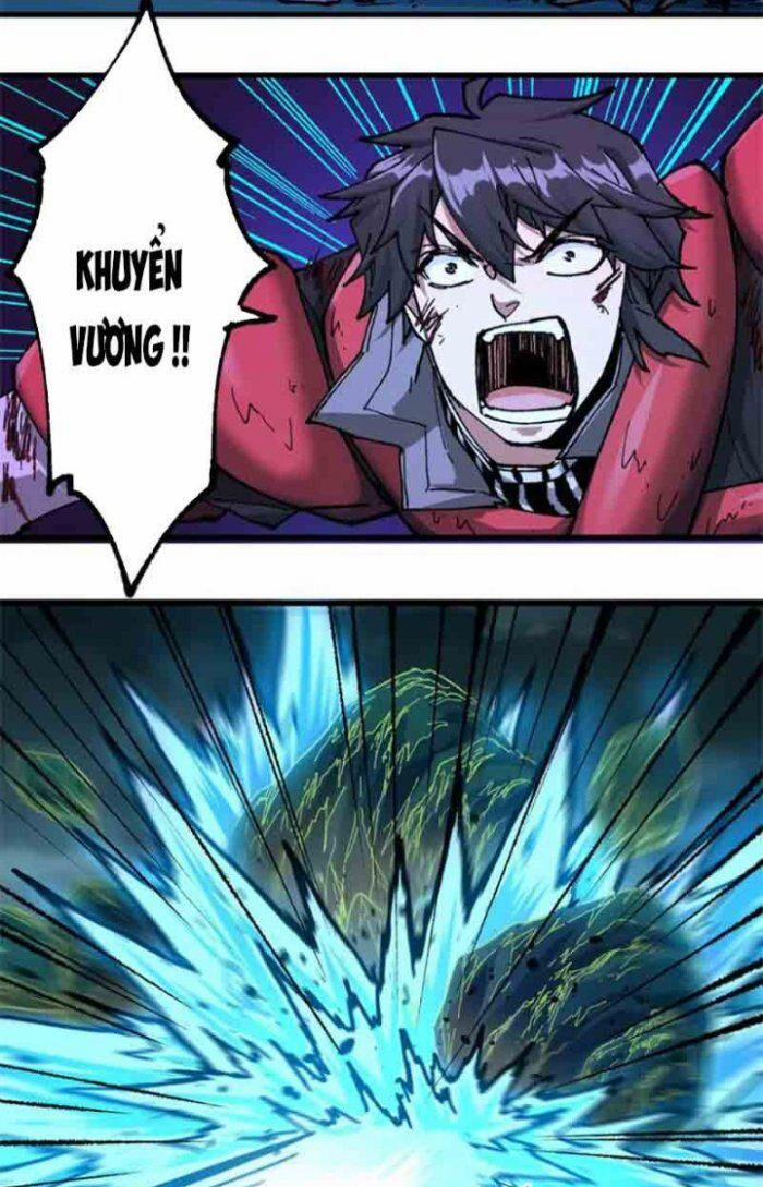 Thánh Khư 201 trang 58