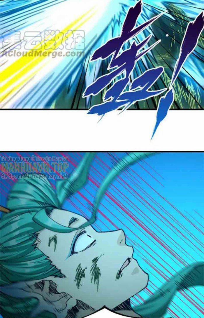 Thánh Khư 201 trang 59