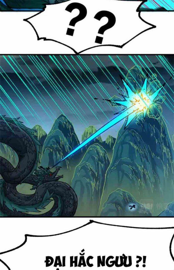 Thánh Khư 201 trang 60