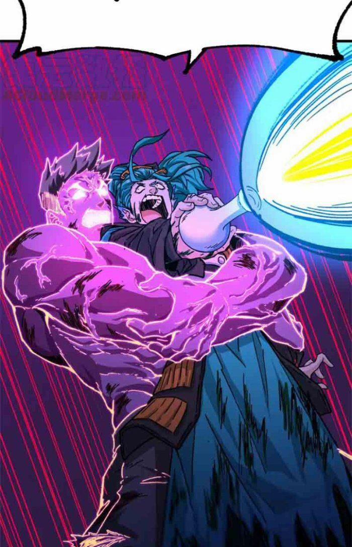 Thánh Khư 201 trang 61