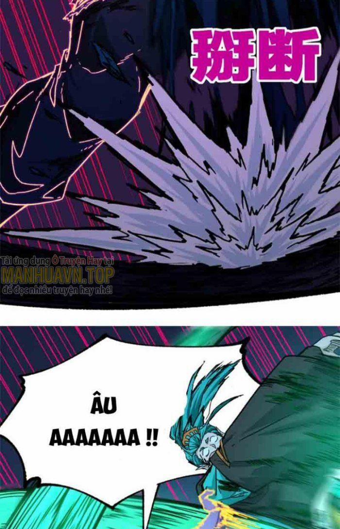 Thánh Khư 201 trang 62