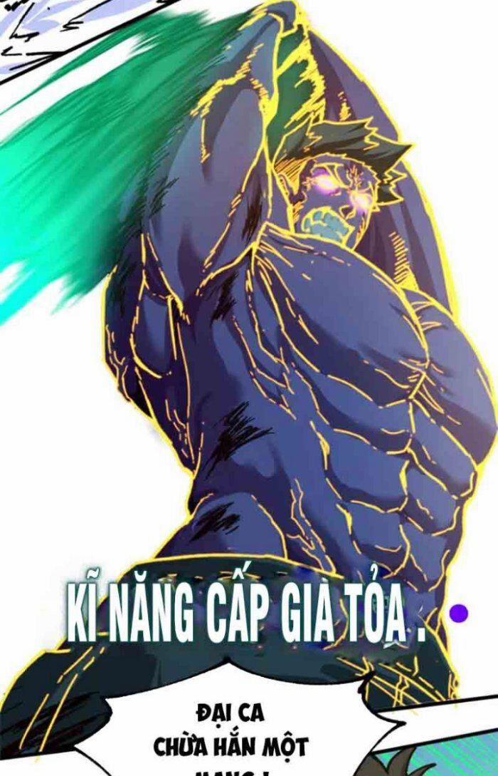 Thánh Khư 201 trang 64