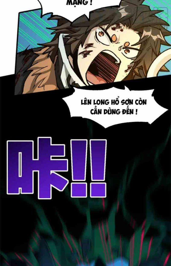 Thánh Khư 201 trang 65