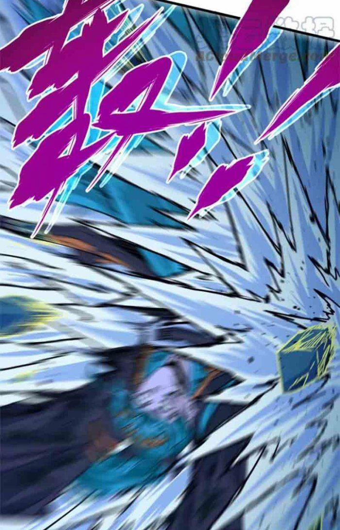 Thánh Khư 201 trang 67