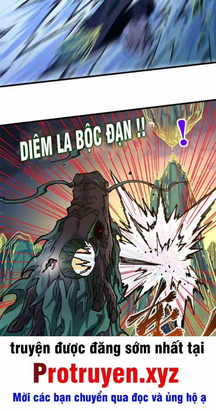 Thánh Khư 201 trang 68