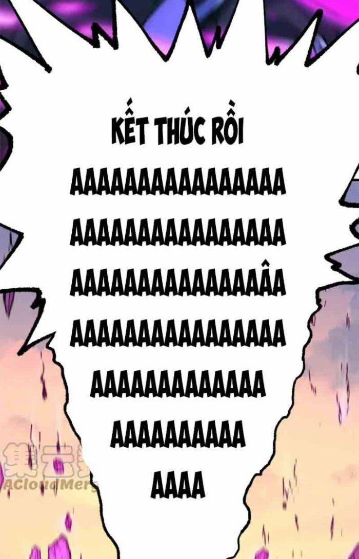 Thánh Khư 201 trang 69