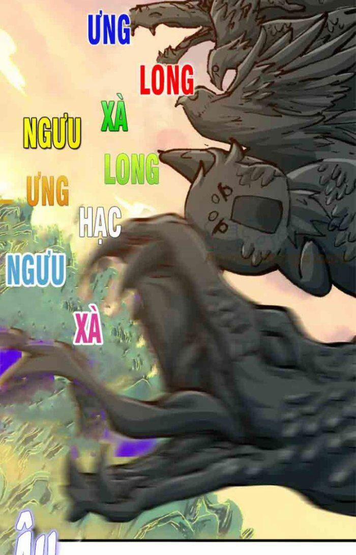 Thánh Khư 201 trang 7