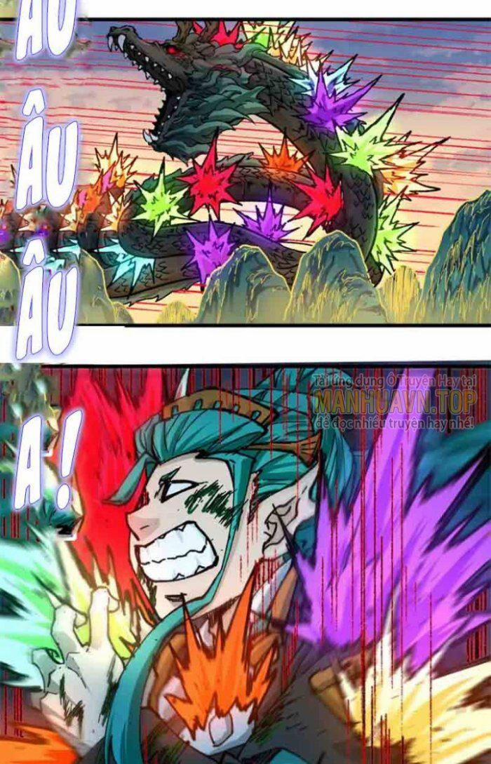 Thánh Khư 201 trang 8