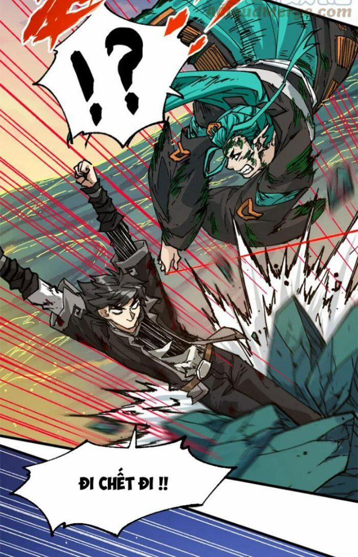 Thánh Khư 202 trang 12