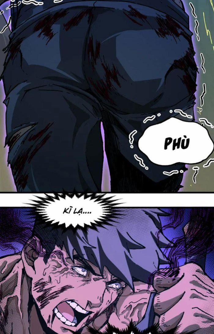 Thánh Khư 202 trang 15