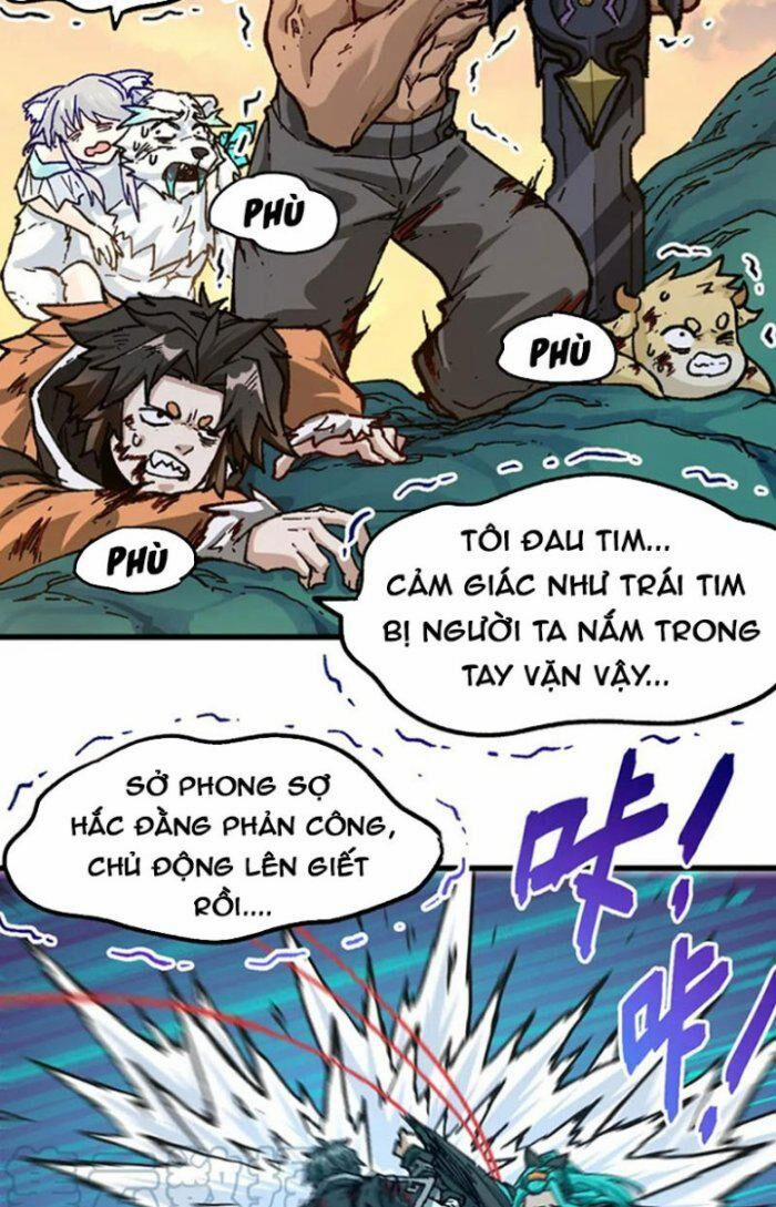 Thánh Khư 202 trang 17