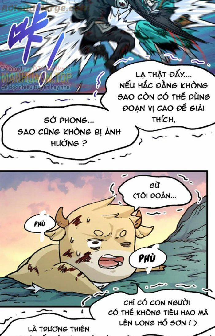 Thánh Khư 202 trang 18