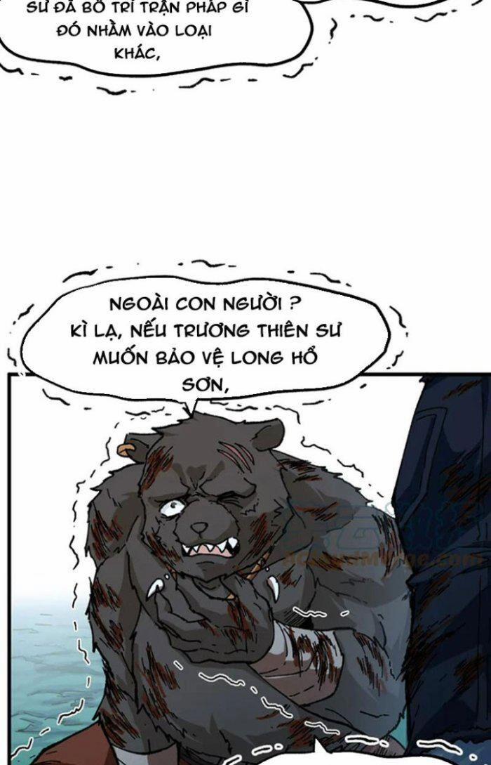 Thánh Khư 202 trang 19