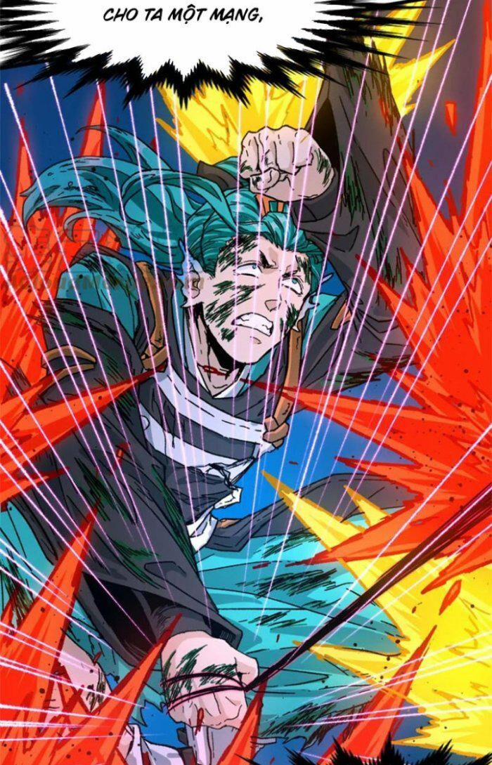 Thánh Khư 202 trang 2