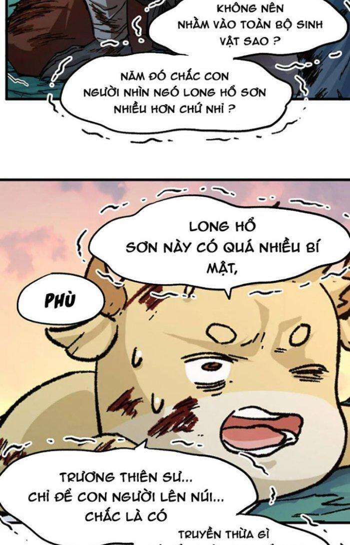 Thánh Khư 202 trang 20