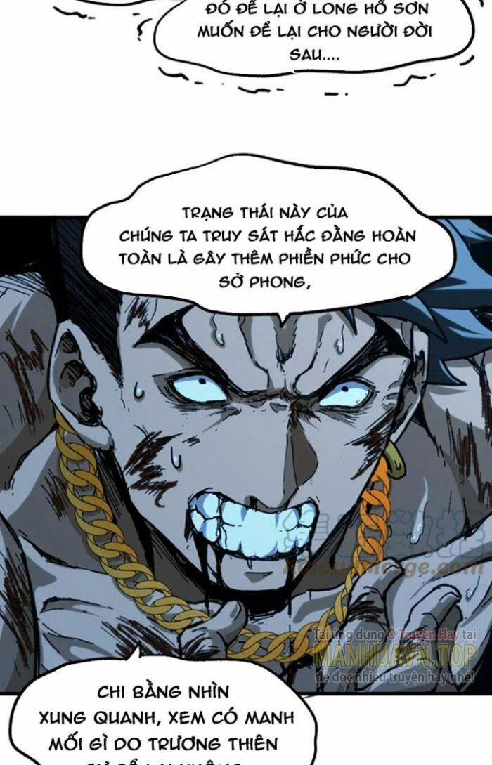 Thánh Khư 202 trang 21