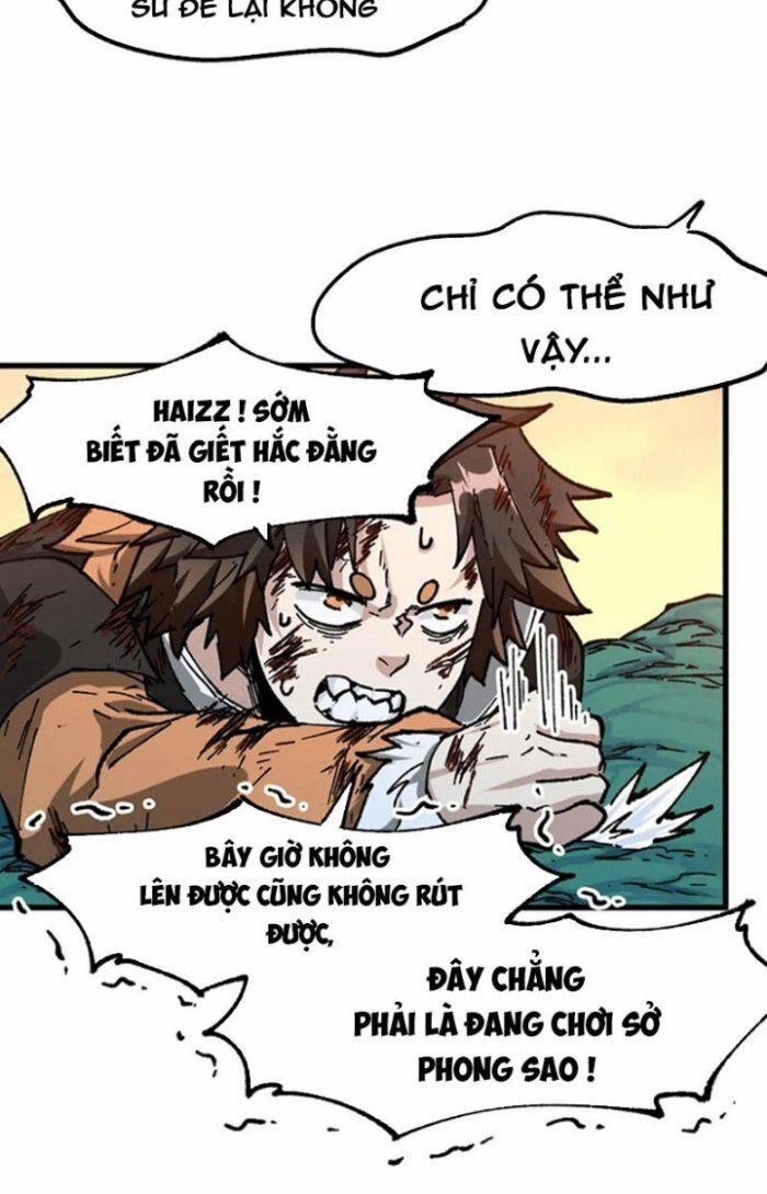 Thánh Khư 202 trang 22