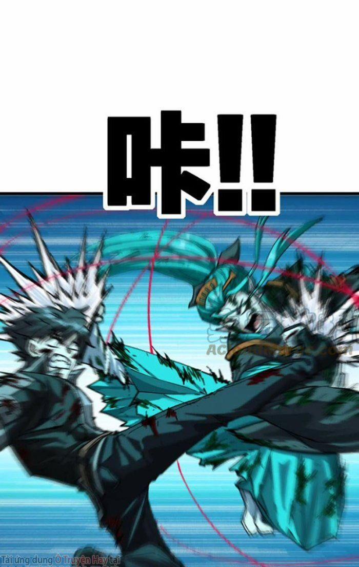 Thánh Khư 202 trang 23