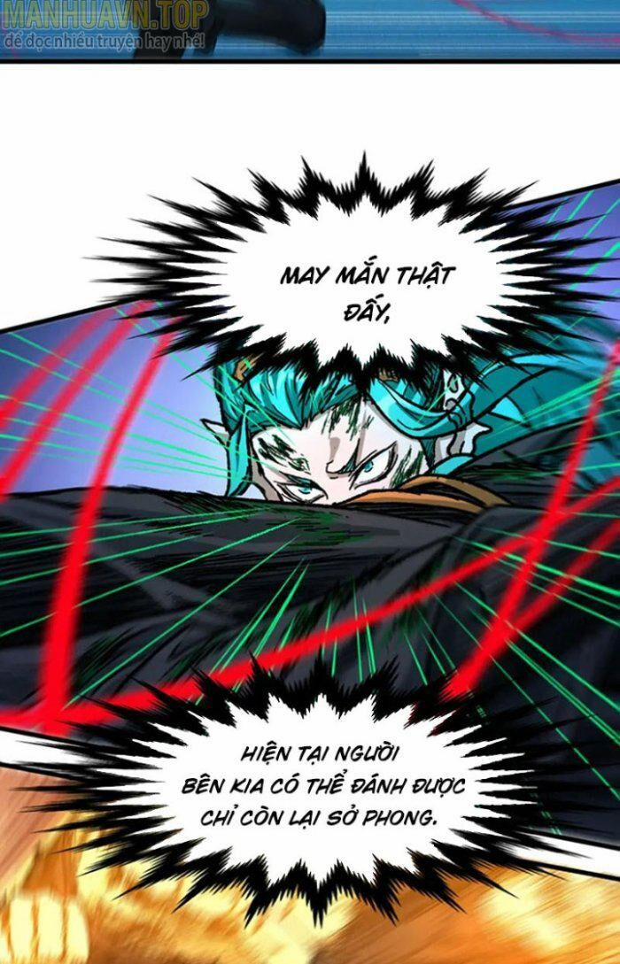 Thánh Khư 202 trang 24