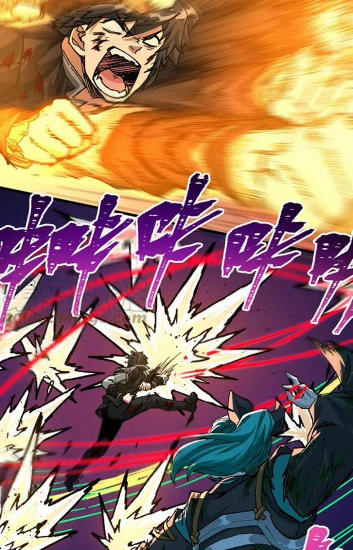 Thánh Khư 202 trang 25