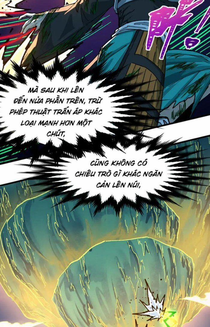 Thánh Khư 202 trang 26