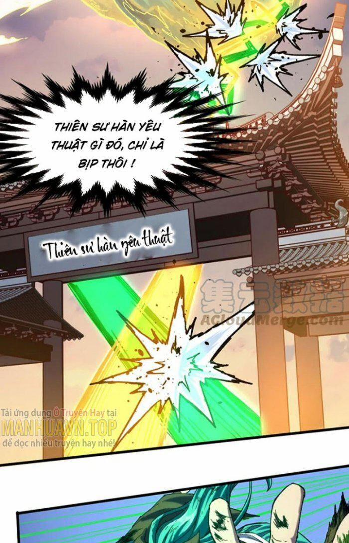 Thánh Khư 202 trang 27