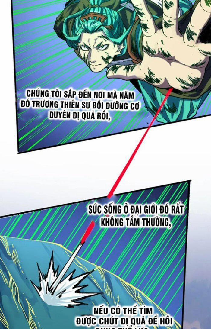 Thánh Khư 202 trang 28